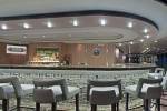 Norwegian Dawn Gallery Image